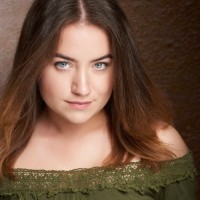 Kimberly Eichhorn
