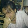 Mohammad Reza Elyasi