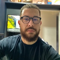 Fillipe Santos