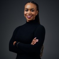 Nompakamiso Hude