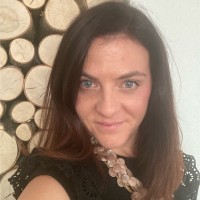 Tereza Palečková