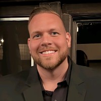 Matt Reed