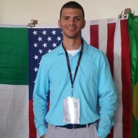 Jorge Cabrera