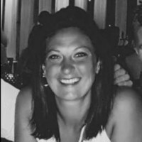 Kristina Thomson Mba