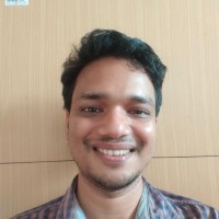 PARESH KUMAR PRADHAN