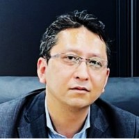 岩本真行