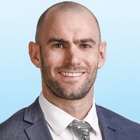 Mark Reid