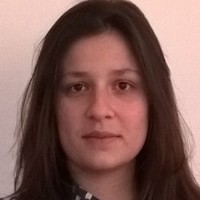 Filipa Santos