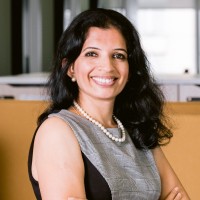 Hema Subramanian