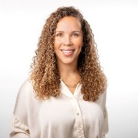 Samantha Etienne