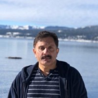 Moosa Koya