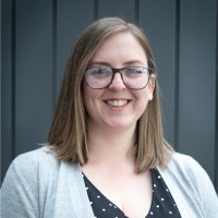 Charlotte Edwards