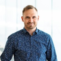 Joni Laukkanen