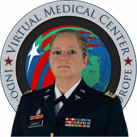 Amanda M.
