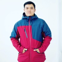 Aditya Eka Arifyanto