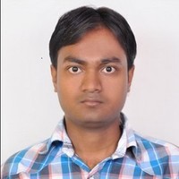 Rahul Suman