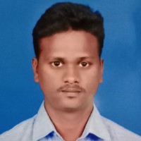 Karthikeyan A