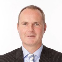 Albert Slotboom