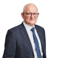 Richard Gregory Acli