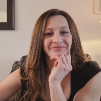 Lisa Jackson, Cpa, Cga