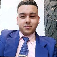 Jhonatan Campo Ruiz