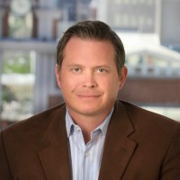 Jason Piskel