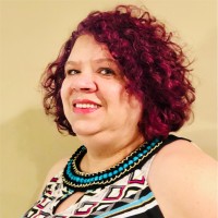 Lisa Jacobs