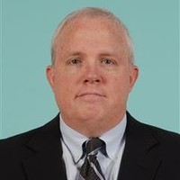 Jonathan Flaherty
