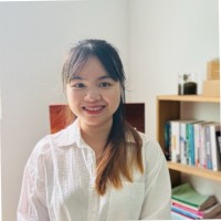 Nguyễn Thị Kim Chi