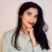 Michelle Estrella