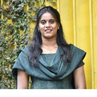 Vanmathi Tamilmani