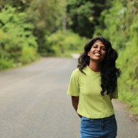 Sinta Eldho