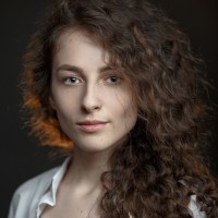 Alla Vakulenko