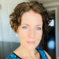 Michelle Gervais, Mcip, Rpp