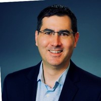 Chad Cohen