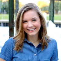 Emily Spaulding