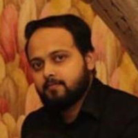 MOHSIN SHARIF