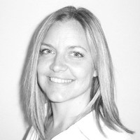 Karen Hansen