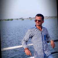 Akash Wadikar