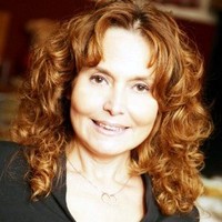 Claudia Marsili