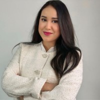Chaimaa Bouaazzaoui