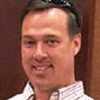 Patrick Ochs