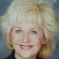 Dianne Speaker