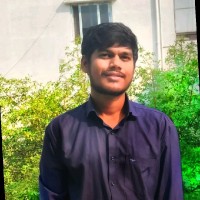 Kamble Dhanraj