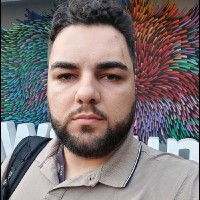Jeanclei Borges