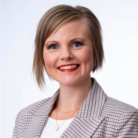 Bec Thomas