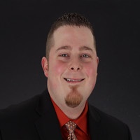Ryan Collen