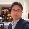 Lance Chang