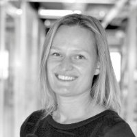 Susanne Boot