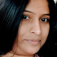 Deepika Chittimalla